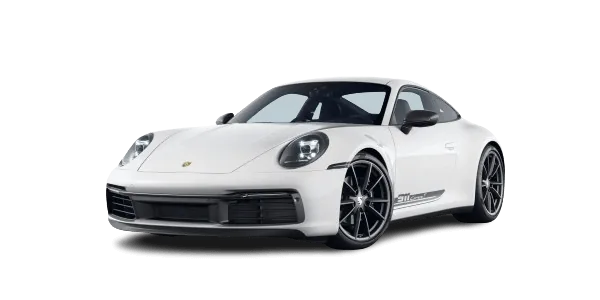 911