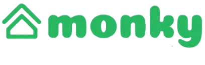 Monky Gestions – Servicios Profesionales en Andorra